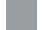 Mission Models White Aluminium, 1oz