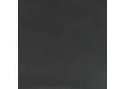 Mission Models Gun Metal, 1oz