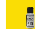 Mission Models Yellow, 1oz