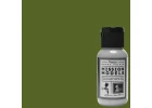 Mission Models Olivegrun RAL 6003, 1oz