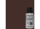 Mission Models Rotbraun RAL 8017, 1oz
