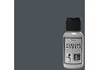 Mission Models Panzergrey RAL 7021, 1oz