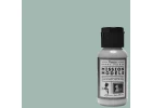 Mission Models Lichtblau RLM 76, 1oz ** CLEARANCE **