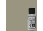 Mission Models Grau RLM 02, 1oz ** CLEARANCE **