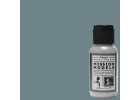 Mission Models Medium Grey FS 35237, 1oz ** CLEARANCE **