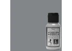 Mission Models Light Ghost Grey FS 36375, 1oz