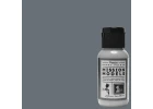 Mission Models Dark Ghost Grey FS 36320, 1oz