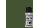 Mission Models RAF Dark Green, 1oz