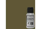 Mission Models Olive Drab 41 WWII USAF, 1oz ** CLEARANCE **