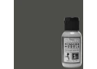 Mission Models Aircraft Grey Gloss FS 16473, 1oz