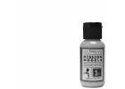 Mission Models Insignia White FS 17875, 1oz