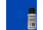 Mission Models Pearl Deep Blue, 1oz ** CLEARANCE **