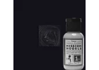 Mission Models Pearl Deep Black, 1oz ** CLEARANCE **