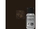 Mission Models Pearl Root Beer Brown, 1oz ** CLEARANCE **