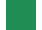 Mission Models RC Pearl Green, 2oz
