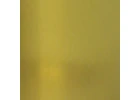 Mission Models RC Pearl Gold, 2oz ** CLEARANCE **