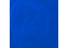 Mission Models RC Pearl Blue, 2oz