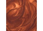Mission Models RC Pearl Copper, 2oz