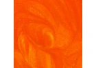 Mission Models RC Pearl Orange, 2oz