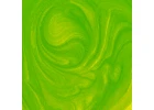 Mission Models RC Pearl Lime, 2oz