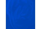 Mission Models RC Iridescent Blue, 2oz
