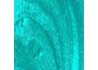 Mission Models RC Iridescent Teal, 2oz