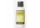 Mission Models RC Colour Change Purple, 2oz