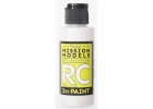 Mission Models RC Colour Change Green, 2oz