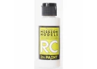 Mission Models RC Clear, 2oz