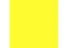 Mission Models RC Fluorescent Racing Yellow, 2oz