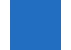 Mission Models RC Fluorescent Racing Blue, 2oz