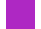 Mission Models RC Fluorescent Racing Violet, 2oz
