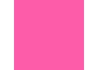 Mission Models RC Fluorescent Racing Pink, 2oz
