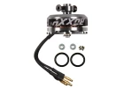 Multiplex ROXXY BL Outrunner C27-13-1800kV