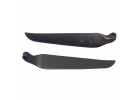 Multiplex Folding props 11x7 (for FUNRAY)