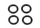 Multiplex O-Ring 8mm UV stable (HERON/FunRay) (4)