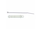 Multiplex Wing Locking Pin Solius / Heron / Funray (100130)