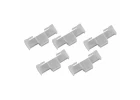 Multiplex Connector lock UNI (VE 5pcs)
