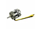 Multiplex ROXXY BL Outrunner C35-42-1160kV FunRacer