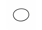 Multiplex O-Ring 50mm UV stable (for 54mm Spinner)