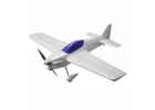 Multiplex RR AcroMaster Pro