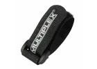 Multiplex Hook and Loop strap for 2-4S LiPo