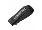 Multiplex Hook and Loop strap for 5-6S LiPo