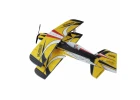Multiplex Challenger Indoor Edition
