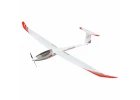 Mulitplex Lentus - Kit