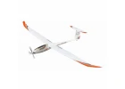 Mulitplex Lentus - RR