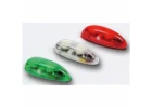 Multiplex LED Lighting Set, wireless
