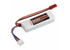 Multiplex ROXXY EVO LiPo 2 - 500B 30C