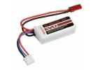 Multiplex ROXXY EVO LiPo 2 - 300B 30C