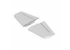Multiplex Wing Set FunJet 2